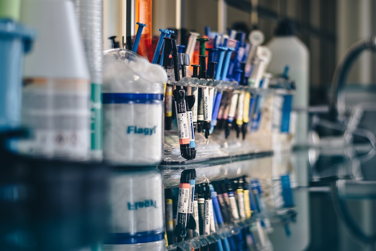 The Importance of Regular Health Checkups