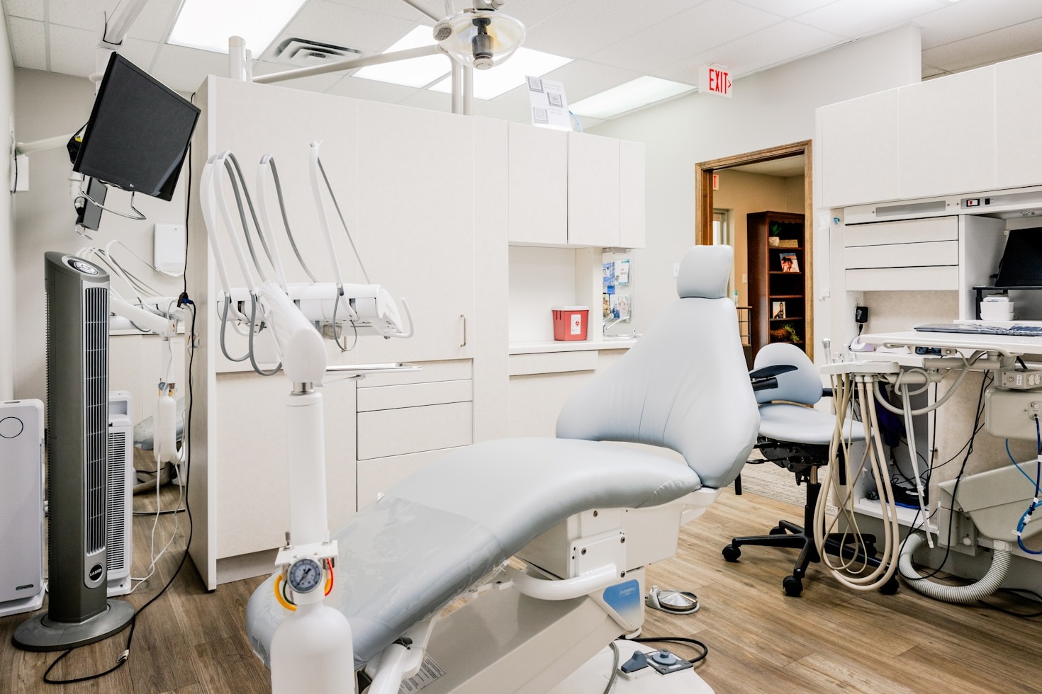 Understanding Insurance Options for Medical Care
